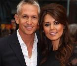 Gary Lineker et Danielle Bux se sont mariés les 1er et 2 septembre 2009 à Ravello, en Italie