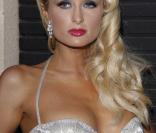 Paris Hilton