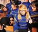 Taylor Swift, You Belong With Me