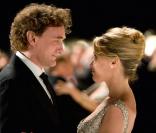 Coach (2009) d'Olivier Doran avec Jean-Paul Rouve et Anne Marivin