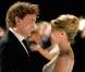 Coach (2009) d'Olivier Doran avec Jean-Paul Rouve et Anne Marivin