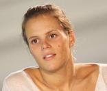 Laure Manaudou