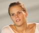Laure Manaudou