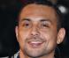 Sean Paul a saccagé sa chambre d'hôtel... Les réparations s'élèvent à 20 000 euros  !