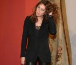 La très sexy Laura Smet, bientôt en tournage d' Insoupçonnable  !