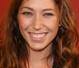 La très belle Laura Smet, bientôt en tournage d' Insoupçonnable  !