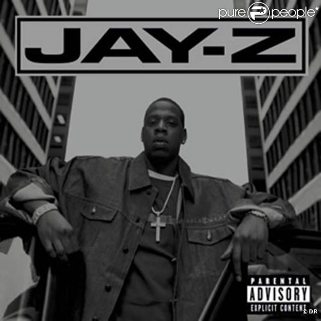 Jay-Z, Vol. 3 Life and Times of S. Carter (1999)