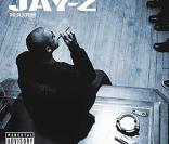 Jay-Z,  The Blueprint  (2001) 