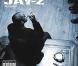 Jay-Z, The Blueprint (2001)