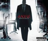 Jay-Z,  American Gangster  (2007) 