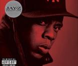 Jay-Z,  Kingdom Come  (2006) 