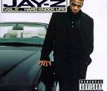 Jay-Z,  Vol. 2, Hard Knock Life  (1998) 