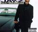 Jay-Z, Vol. 2, Hard Knock Life (1998)