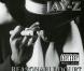 Jay-Z, Reasonable Doubt (1996)