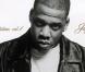 Jay-Z revisite dix albums en une minute de pub pour Rhapsody.com... Génial !