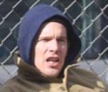 Ethan Hawke et sa compagne Ryan Shawhughes