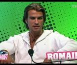 Romain  
