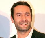 Gilles Lellouche 