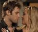 Des images de la nouvelle version de  Melrose Place ... ça s'annonce chaud !
