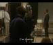 Vidéo : le premier making of du prochain James Bond, Quantum of Solace...