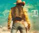 Des images de  Lucky Luke , de James Huth...