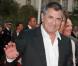 Jean-Marie Bigard, à l'occasion de l'avant-première de Like Dandelion Dust , lors du 35e Festival du Film Américain de Deauville, le 7 septembre 2009 !