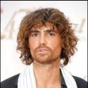 Plus Belle La Vie : Nicolas Herman victime d'un terrible accident de la route !