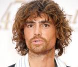 Nicolas Herman