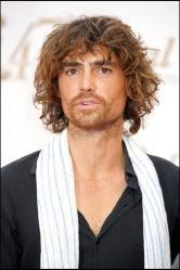 Nicolas Herman