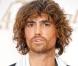 Plus Belle La Vie : Nicolas Herman victime d'un terrible accident de la route !