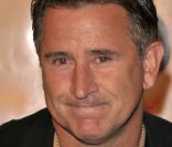 Anthony LaPaglia, président des 11e rencontres du cinéma des antipodes !