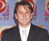 Anthony LaPaglia de 