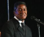 Jermaine Jackson