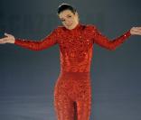 Katarina Witt
