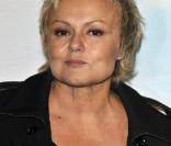 Muriel Robin accorde une interview au magazine féminin  Marie-Claire , dans laquelle elle se confie sur sa nouvelle vie !