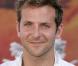 Bradley Cooper, bientôt à l'affiche du Cas 39 , en salles le 9 décembre...