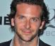 Bradley Cooper, bientôt à l'affiche du Cas 39 , en salles le 9 décembre...