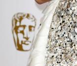 Marion Cotillard aux BAFTA