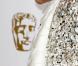 VIdéo de Marion Cotillard aux BAFTA : trop émue pour embrasser Guillaume Canet...