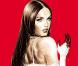 La couverture du comic book adapté du scénario de Jennifer's Body !