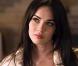 Des images de Jennifer's Body !