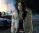 Des images de Jennifer's Body !