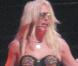 Britney Spears : découvrez les nouveaux costumes ultra sexy... de sa nouvelle tournée !
