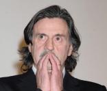 Daniel Auteuil