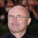 Phil Collins est au plus mal... Il ne pourra plus jouer de batterie !