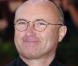 Phil Collins est au plus mal... Il ne pourra plus jouer de batterie !