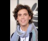 Mika