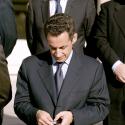 L' affaire du SMS fait des vagues au Nouvel Obs...