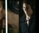  Beds are Burning,  clip (teaser)   