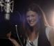 Milla Jovovich, Marion Cotillard, Guillaume Canet et Yannick Noah... : regardez-les chanter ensemble pour... détendre l'atmosphère !